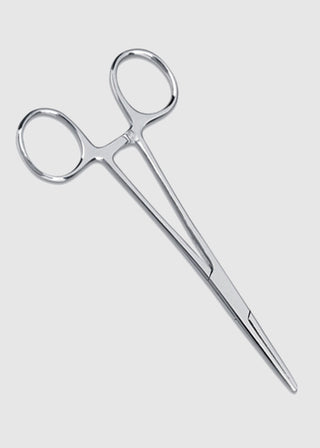 Adar Universal Low-Rise Multipocket Drawstring Straight Leg Pants