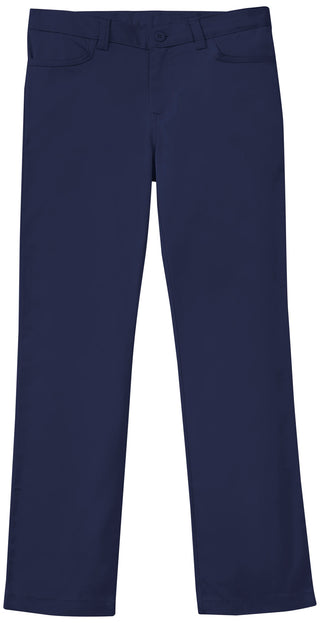 Classroom Uniforms Girls Matchstick Narrow Leg Pant