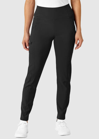 Wink Scrubs Renew Women's High Waist Power Pant