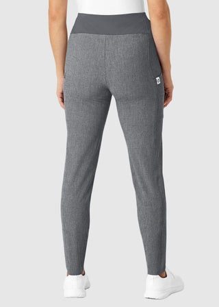 Wink Scrubs Renew Women's High Waist Power Pant