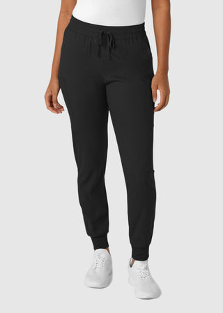 Wink Scrubs Boundless Women's Jogger Tall Scrub Pant