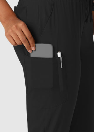 Wink Scrubs Boundless Women's Jogger Scrub Pant