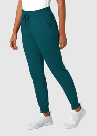 Wink Scrubs Boundless Women's Jogger Tall Scrub Pant