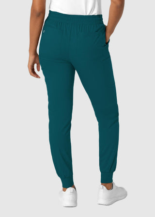 Wink Scrubs Boundless Women's Jogger Tall Scrub Pant