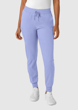 Wink Scrubs Boundless Women's Jogger Scrub Pant