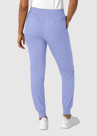 Wink Scrubs Boundless Women's Jogger Scrub Pant