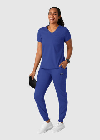 Wink Scrubs Boundless Women's Jogger Scrub Pant