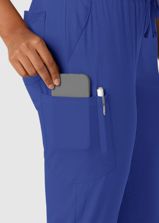Wink Scrubs Boundless Women's Jogger Scrub Pant