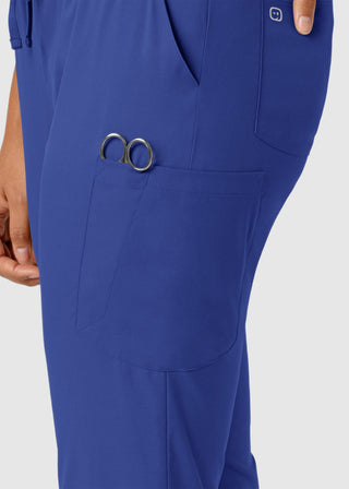 Wink Scrubs Boundless Women's Jogger Scrub Pant