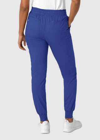 Wink Scrubs Boundless Women's Jogger Tall Scrub Pant