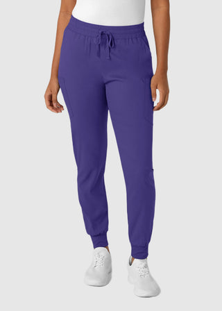 Wink Scrubs Boundless Women's Jogger Tall Scrub Pant