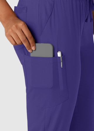 Wink Scrubs Boundless Women's Jogger Scrub Pant