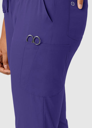 Wink Scrubs Boundless Women's Jogger Scrub Pant