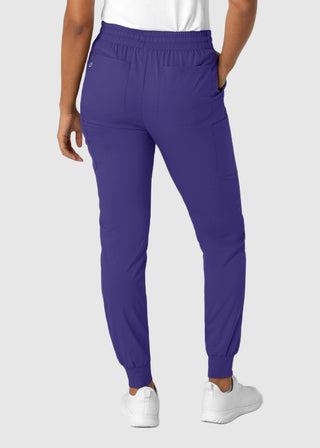 Wink Scrubs Boundless Women's Jogger Scrub Pant