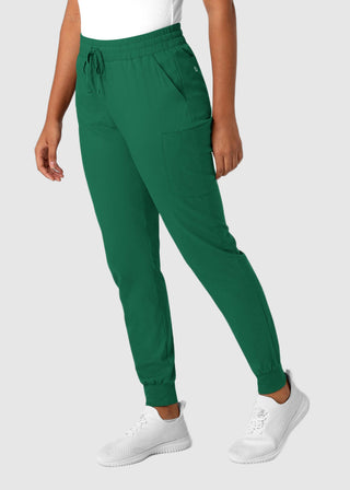 Wink Scrubs Boundless Women's Jogger Scrub Pant
