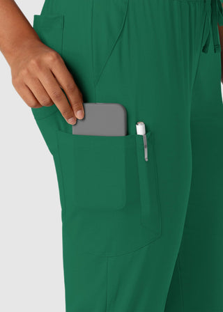 Wink Scrubs Boundless Women's Jogger Scrub Pant