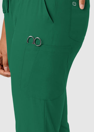 Wink Scrubs Boundless Women's Jogger Tall Scrub Pant
