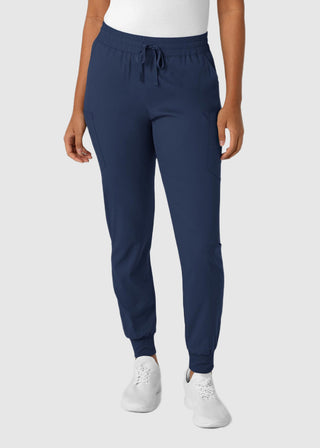 Wink Scrubs Boundless Women's Jogger Scrub Pant