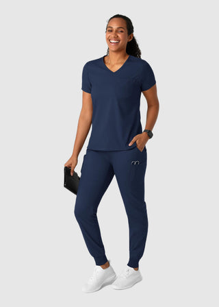 Wink Scrubs Boundless Women's Jogger Scrub Pant
