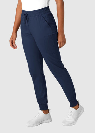 Wink Scrubs Boundless Women's Jogger Tall Scrub Pant