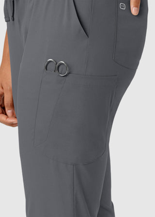 Wink Scrubs Boundless Women's Jogger Tall Scrub Pant