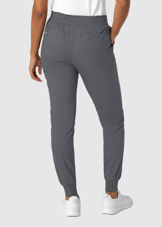 Wink Scrubs Boundless Women's Jogger Scrub Pant
