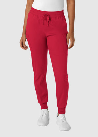 Wink Scrubs Boundless Women's Jogger Scrub Pant