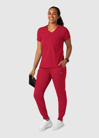 Wink Scrubs Boundless Women's Jogger Scrub Pant