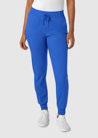 Wink Scrubs Boundless Women's Jogger Tall Scrub Pant