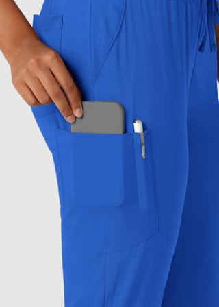 Wink Scrubs Boundless Women's Jogger Scrub Pant