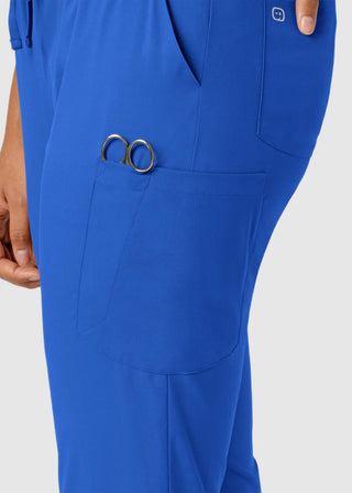 Wink Scrubs Boundless Women's Jogger Scrub Pant
