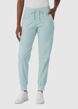 Wink Scrubs Boundless Women's Jogger Scrub Pant