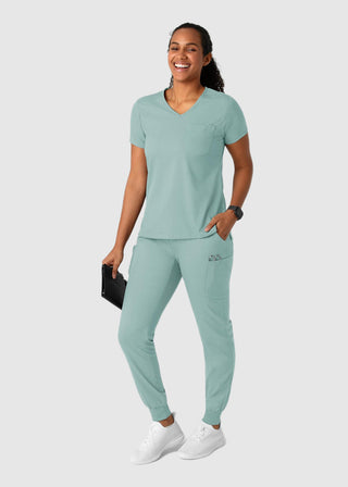Wink Scrubs Boundless Women's Jogger Scrub Pant