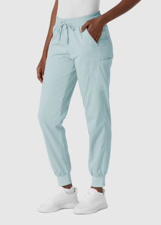 Wink Scrubs Boundless Women's Jogger Scrub Pant
