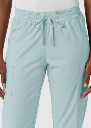 Wink Scrubs Boundless Women's Jogger Scrub Pant