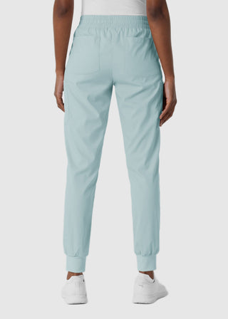 Wink Scrubs Boundless Women's Jogger Scrub Pant
