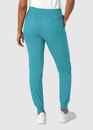 Wink Scrubs Boundless Women's Jogger Tall Scrub Pant