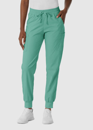 Wink Scrubs Boundless Women's Jogger Scrub Pant