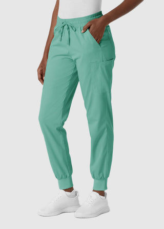 Wink Scrubs Boundless Women's Jogger Scrub Pant