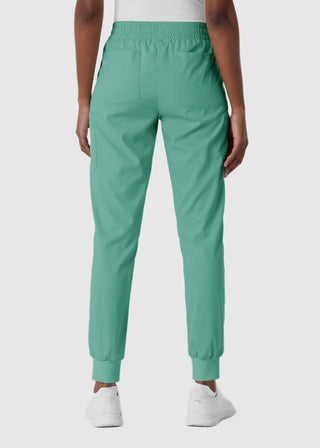 Wink Scrubs Boundless Women's Jogger Scrub Pant