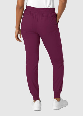 Wink Scrubs Boundless Women's Jogger Scrub Pant