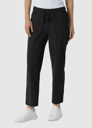 Wink Scubs Renew Edit Women's Tapered Ankle Scrub Trouser