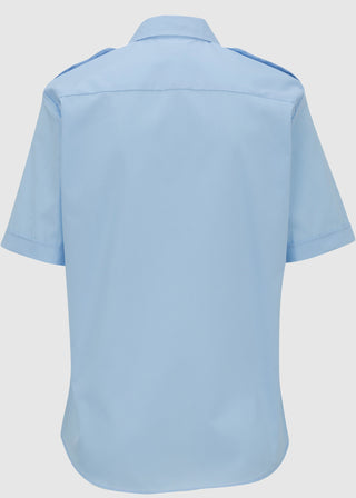 Edwards Women's Short Sleeve Navigator Shirt