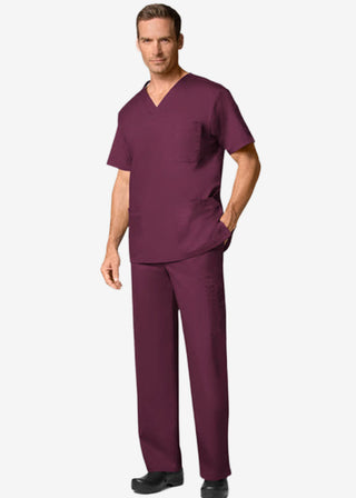 Maevn Men's Utility Cargo Pant