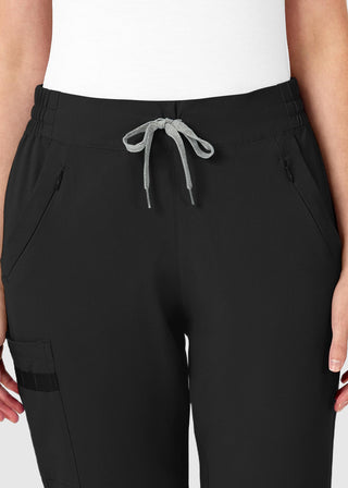 Wink Scrubs Renew Women's Jogger Pant