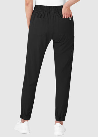 Wink Scrubs Renew Women's Jogger Petite Pant