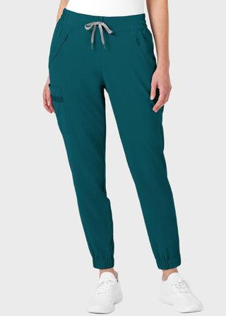 Wink Scrubs Renew Women's Jogger Pant