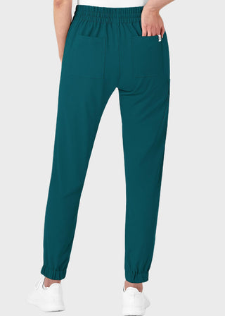 Wink Scrubs Renew Women's Jogger Pant