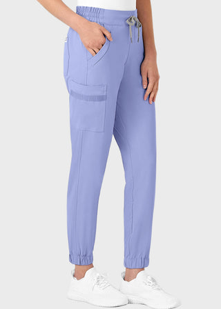 Wink Scrubs Renew Women's Jogger Pant