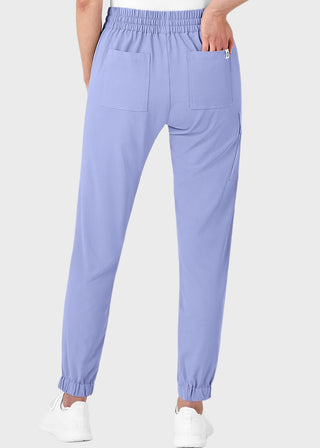Wink Scrubs Renew Women's Jogger Pant